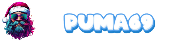 PUMA69